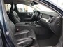 Volvo V60 2.0 T6 Recharge AWD 340PK Inscription | Memory | H&K Audio | Trekhaak