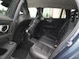 Volvo V60 2.0 T6 Recharge AWD 340PK Inscription | Memory | H&K Audio | Trekhaak