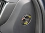Volvo V60 2.0 T6 Recharge AWD 340PK Inscription | Memory | H&K Audio | Trekhaak