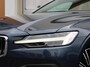 Volvo V60 2.0 T6 Recharge AWD 340PK Inscription | Memory | H&K Audio | Trekhaak