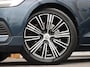 Volvo V60 2.0 T6 Recharge AWD 340PK Inscription | Memory | H&K Audio | Trekhaak