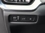 Volvo V60 2.0 T6 Recharge AWD 340PK Inscription | Memory | H&K Audio | Trekhaak