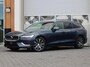 Volvo V60 2.0 T6 Recharge AWD 340PK Inscription | Memory | H&K Audio | Trekhaak