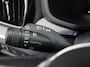 Volvo V60 2.0 T6 Recharge AWD 340PK Inscription | Memory | H&K Audio | Trekhaak