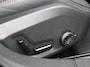 Volvo V60 2.0 T6 Recharge AWD 340PK Inscription | Memory | H&K Audio | Trekhaak