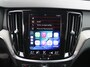 Volvo V60 2.0 T6 Recharge AWD 340PK Inscription | Memory | H&K Audio | Trekhaak