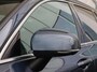 Volvo V60 2.0 T6 Recharge AWD 340PK Inscription | Memory | H&K Audio | Trekhaak