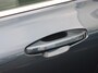 Volvo V60 2.0 T6 Recharge AWD 340PK Inscription | Memory | H&K Audio | Trekhaak