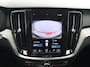 Volvo V60 2.0 T6 Recharge AWD 340PK Inscription | Memory | H&K Audio | Trekhaak