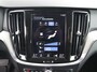 Volvo V60 2.0 T6 Recharge AWD 340PK Inscription | Memory | H&K Audio | Trekhaak
