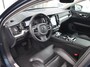 Volvo V60 2.0 T6 Recharge AWD 340PK Inscription | Memory | H&K Audio | Trekhaak