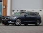 Volvo V60 2.0 T6 Recharge AWD 340PK Inscription | Memory | H&K Audio | Trekhaak