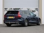 Volvo V60 2.0 T6 Recharge AWD 340PK Inscription | Memory | H&K Audio | Trekhaak