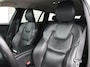 Volvo V60 2.0 T6 Recharge AWD 340PK Inscription | Memory | H&K Audio | Trekhaak