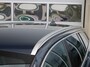 Volvo V60 2.0 T6 Recharge AWD 340PK Inscription | Memory | H&K Audio | Trekhaak