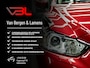 Volvo V60 2.0 T6 Recharge AWD 340PK Inscription | Memory | H&K Audio | Trekhaak
