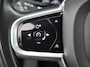 Volvo V60 2.0 T6 Recharge AWD 340PK Inscription | Memory | H&K Audio | Trekhaak
