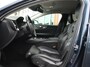 Volvo V60 2.0 T6 Recharge AWD 340PK Inscription | Memory | H&K Audio | Trekhaak