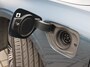 Volvo V60 2.0 T6 Recharge AWD 340PK Inscription | Memory | H&K Audio | Trekhaak