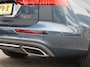 Volvo V60 2.0 T6 Recharge AWD 340PK Inscription | Memory | H&K Audio | Trekhaak