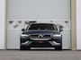 Volvo V60 2.0 T6 Recharge AWD 340PK Inscription | Memory | H&K Audio | Trekhaak