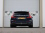 Volvo V60 2.0 T6 Recharge AWD 340PK Inscription | Memory | H&K Audio | Trekhaak