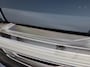 Volvo V60 2.0 T6 Recharge AWD 340PK Inscription | Memory | H&K Audio | Trekhaak