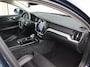 Volvo V60 2.0 T6 Recharge AWD 340PK Inscription | Memory | H&K Audio | Trekhaak