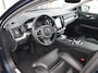 Volvo V60 2.0 T6 Recharge AWD 340PK Inscription | Memory | H&K Audio | Trekhaak