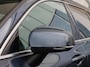 Volvo V60 2.0 T6 Recharge AWD 340PK Inscription | Memory | H&K Audio | Trekhaak