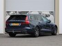 Volvo V60 2.0 T6 Recharge AWD 340PK Inscription | Memory | H&K Audio | Trekhaak