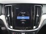 Volvo V60 2.0 T6 Recharge AWD 340PK Inscription | Memory | H&K Audio | Trekhaak