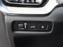 Volvo V60 2.0 T6 Recharge AWD 340PK Inscription | Memory | H&K Audio | Trekhaak