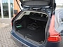 Volvo V60 2.0 T6 Recharge AWD 340PK Inscription | Memory | H&K Audio | Trekhaak