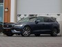 Volvo V60 2.0 T6 Recharge AWD 340PK Inscription | Memory | H&K Audio | Trekhaak
