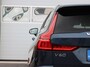 Volvo V60 2.0 T6 Recharge AWD 340PK Inscription | Memory | H&K Audio | Trekhaak