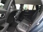 Volvo V60 2.0 T6 Recharge AWD 340PK Inscription | Memory | H&K Audio | Trekhaak