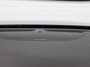 Volvo V60 2.0 T6 Recharge AWD 340PK Inscription | Memory | H&K Audio | Trekhaak