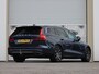 Volvo V60 2.0 T6 Recharge AWD 340PK Inscription | Memory | H&K Audio | Trekhaak