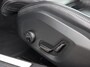 Volvo V60 2.0 T6 Recharge AWD 340PK Inscription | Memory | H&K Audio | Trekhaak