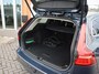 Volvo V60 2.0 T6 Recharge AWD 340PK Inscription | Memory | H&K Audio | Trekhaak