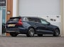 Volvo V60 2.0 T6 Recharge AWD 340PK Inscription | Memory | H&K Audio | Trekhaak