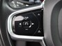 Volvo V60 2.0 T6 Recharge AWD 340PK Inscription | Memory | H&K Audio | Trekhaak