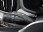 Volvo V60 2.0 T6 Recharge AWD 340PK Inscription | Memory | H&K Audio | Trekhaak