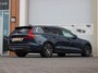 Volvo V60 2.0 T6 Recharge AWD 340PK Inscription | Memory | H&K Audio | Trekhaak