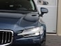 Volvo V60 2.0 T6 Recharge AWD 340PK Inscription | Memory | H&K Audio | Trekhaak