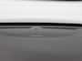 Volvo V60 2.0 T6 Recharge AWD 340PK Inscription | Memory | H&K Audio | Trekhaak