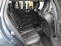 Volvo V60 2.0 T6 Recharge AWD 340PK Inscription | Memory | H&K Audio | Trekhaak
