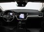 Volvo V60 2.0 T6 Recharge AWD 340PK Inscription | Memory | H&K Audio | Trekhaak