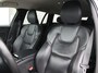 Volvo V60 2.0 T6 Recharge AWD 340PK Inscription | Memory | H&K Audio | Trekhaak